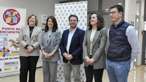 9aa289e3f30e7744e9a48d80807b1856_XL