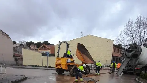 WhatsApp Image 2025-03-11 at 11.07.19