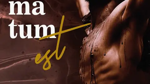 Cartel Consummatum est