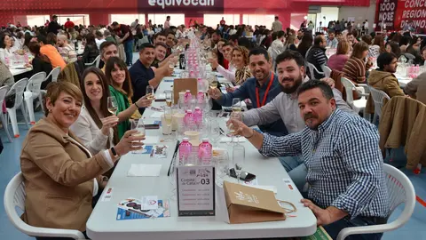 Imagen del a&ntilde;o pasado