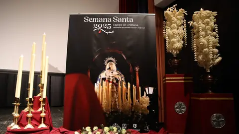 Cartel-Semana-Santa-Criptana-2025