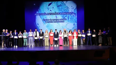 480871856_1062574955897828_7194791764716133310_n