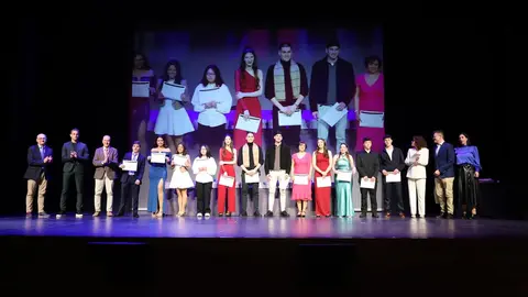 480941999_1062574732564517_5789064523362736573_n