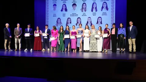 480961726_1062572972564693_6897406585938092289_n