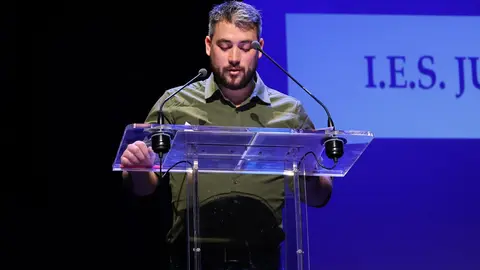 480966277_1062572829231374_5219878057150130072_n