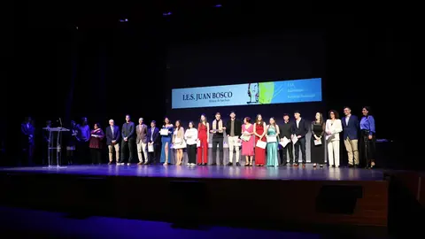 480966753_1062572749231382_311577678606546506_n