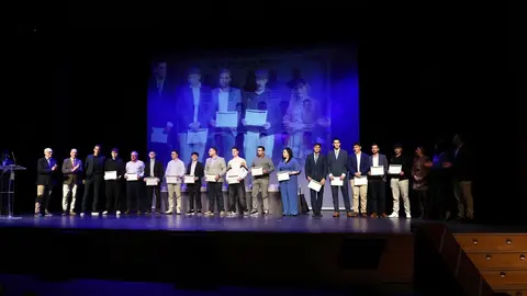 480968357_1062574635897860_3281393172806960952_n