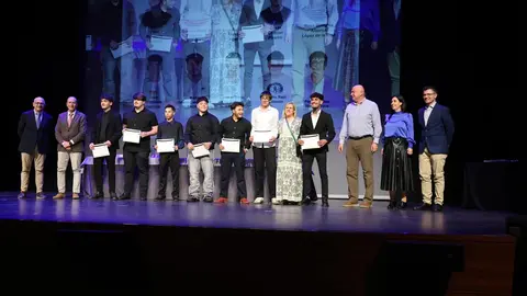 480968379_1062574489231208_2518790484957223458_n