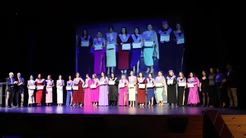 481134007_1062574219231235_8915951454208296947_n