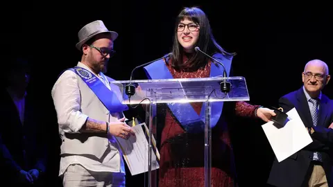 481227435_1062574292564561_2333276667683603284_n