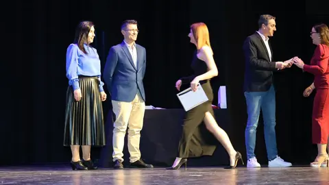 481244046_1062574805897843_3142298877015359635_n