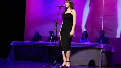 481244657_1062572839231373_88902626779248771_n