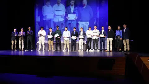 481270317_1062574369231220_4555329401699891405_n