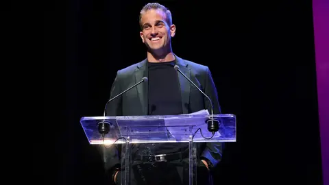 481676565_1062574352564555_2600239921421971718_n