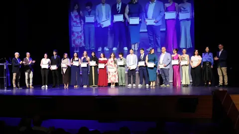 481706586_1062574645897859_5157986822614166416_n