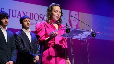 482140111_1062574015897922_6038309815720637477_n