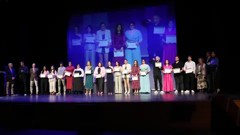 484071096_1062574515897872_4335949711097680930_n