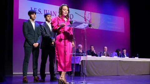 484914849_1062574535897870_5041453205450859879_n