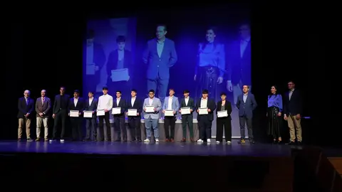 485025841_1062574569231200_6543783804542195346_n