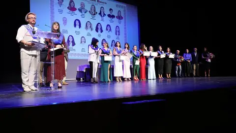 485106407_1062574905897833_10505065022419060_n