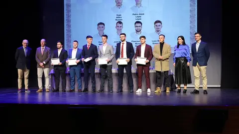 485360196_1062574965897827_2246912658624703446_n