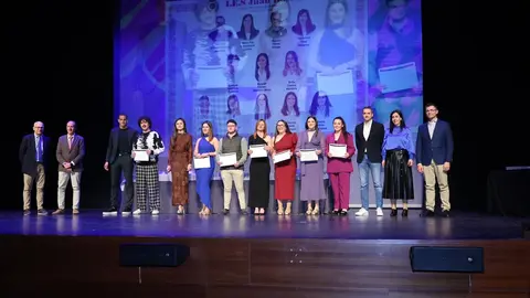 486002274_1062574079231249_2994288305662402678_n