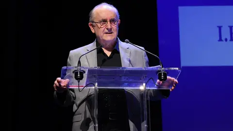 486013853_1062573909231266_8485091383558675041_n