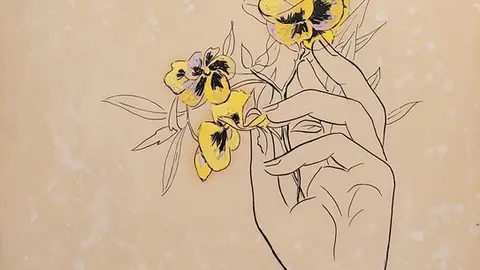 Cartel XXV ANIVERSARIOjpg