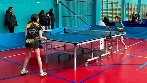 472639639_18262309807279727_5259797149653396260_n