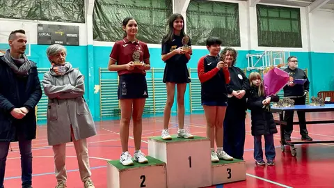 472701553_18262309594279727_2805808720061576830_n