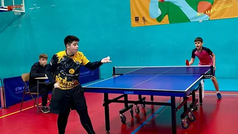 484117029_18262309633279727_8653295293143768962_n