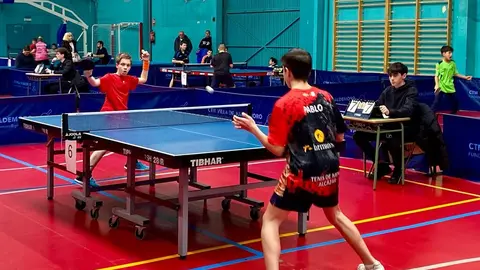 484211146_18262309645279727_7534864588287831343_n