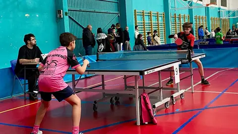 484243273_18262309687279727_2828858354286148586_n