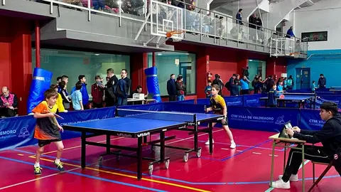 484253509_18262309774279727_2370849062635075884_n