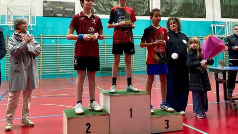 484310410_18262309576279727_2668052442772040256_n (1)