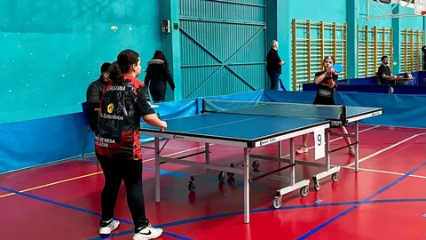 484320221_18262309711279727_2301591482911292452_n