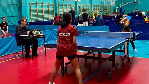 484350258_18262309708279727_1854530105587558079_n