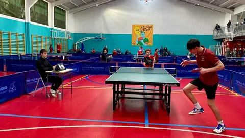 484422407_18262309858279727_2190904768293990436_n