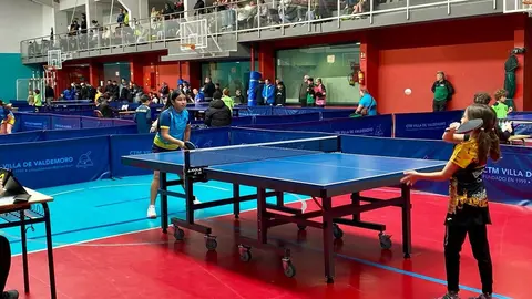 484438666_18262309822279727_1063417176421708378_n