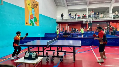 484505712_18262309678279727_5569385756308048984_n