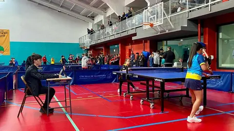 484650461_18262309849279727_3786037458986092268_n