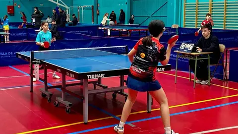 484934343_18262309762279727_7317562019204699475_n