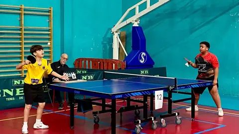 484955264_18262309624279727_582361753519807463_n