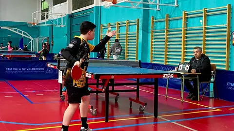 484964566_18262309663279727_520517428142817703_n