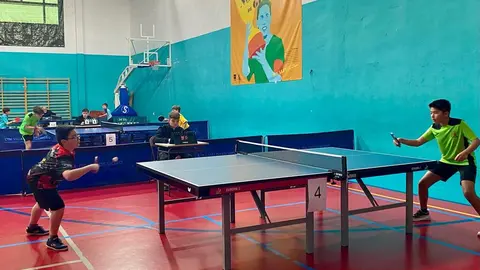 485024345_18262309654279727_698105844119728587_n