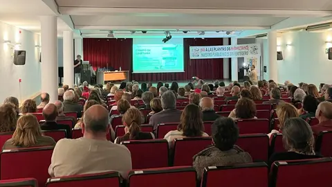 WhatsApp Image 2025-03-23 at 12.10.51