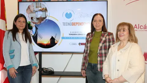 image00009-14-1030x687