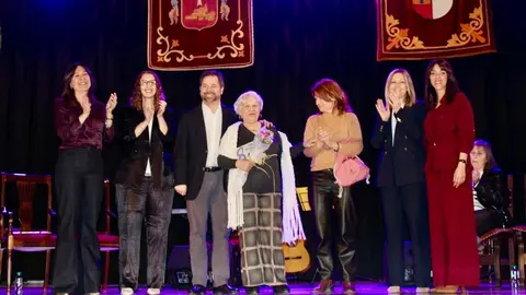 ce806c17-c31a-4274-bb76-54e5be98e3c9