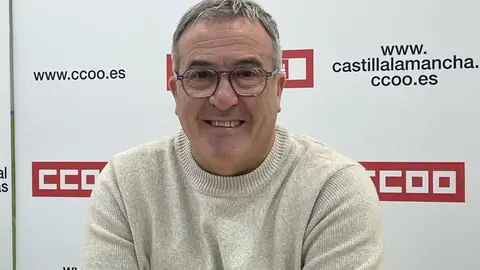 photo_5983586443961943542_y