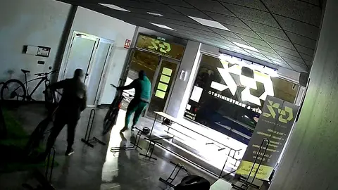 op_bartali_toledo_foto2